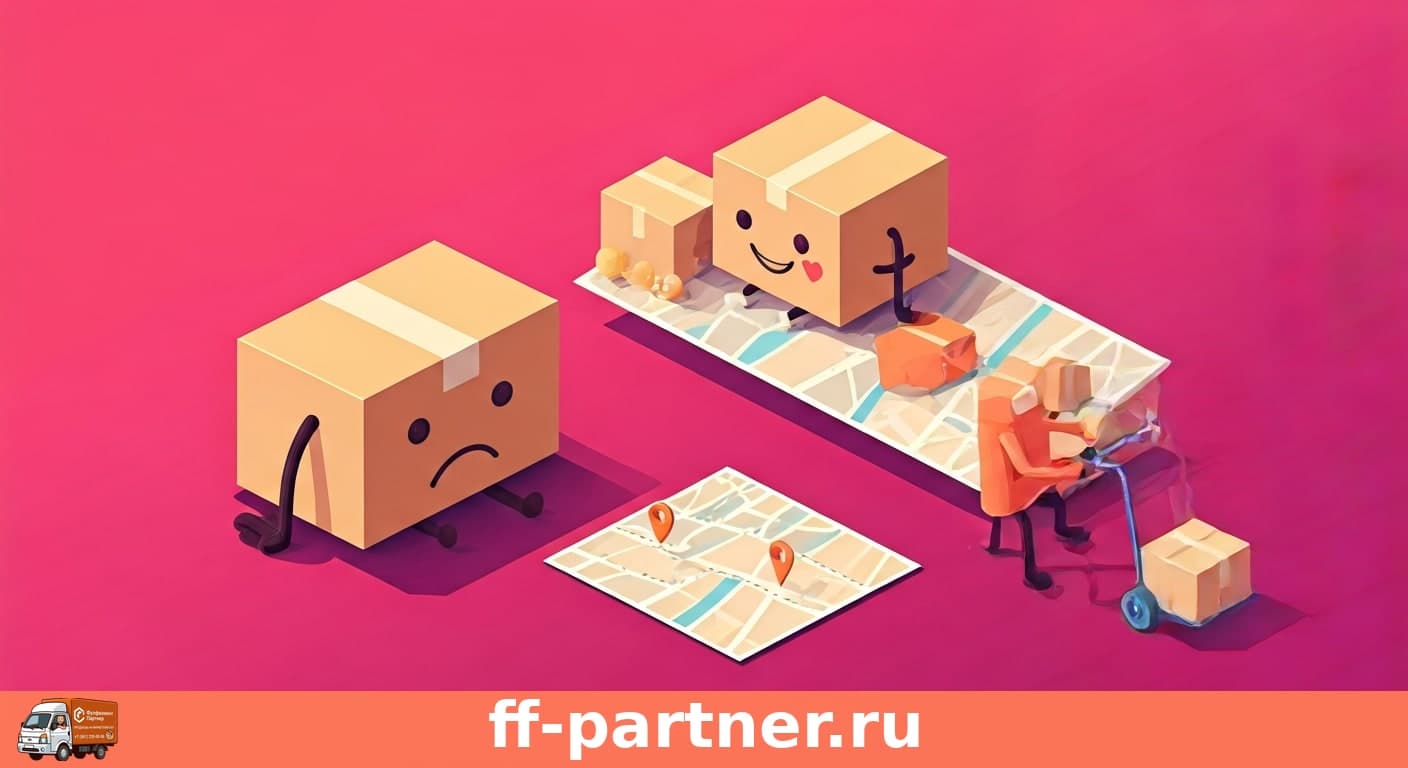 WB: Краснодар и Невинномысск временно не принимают поставки FBW