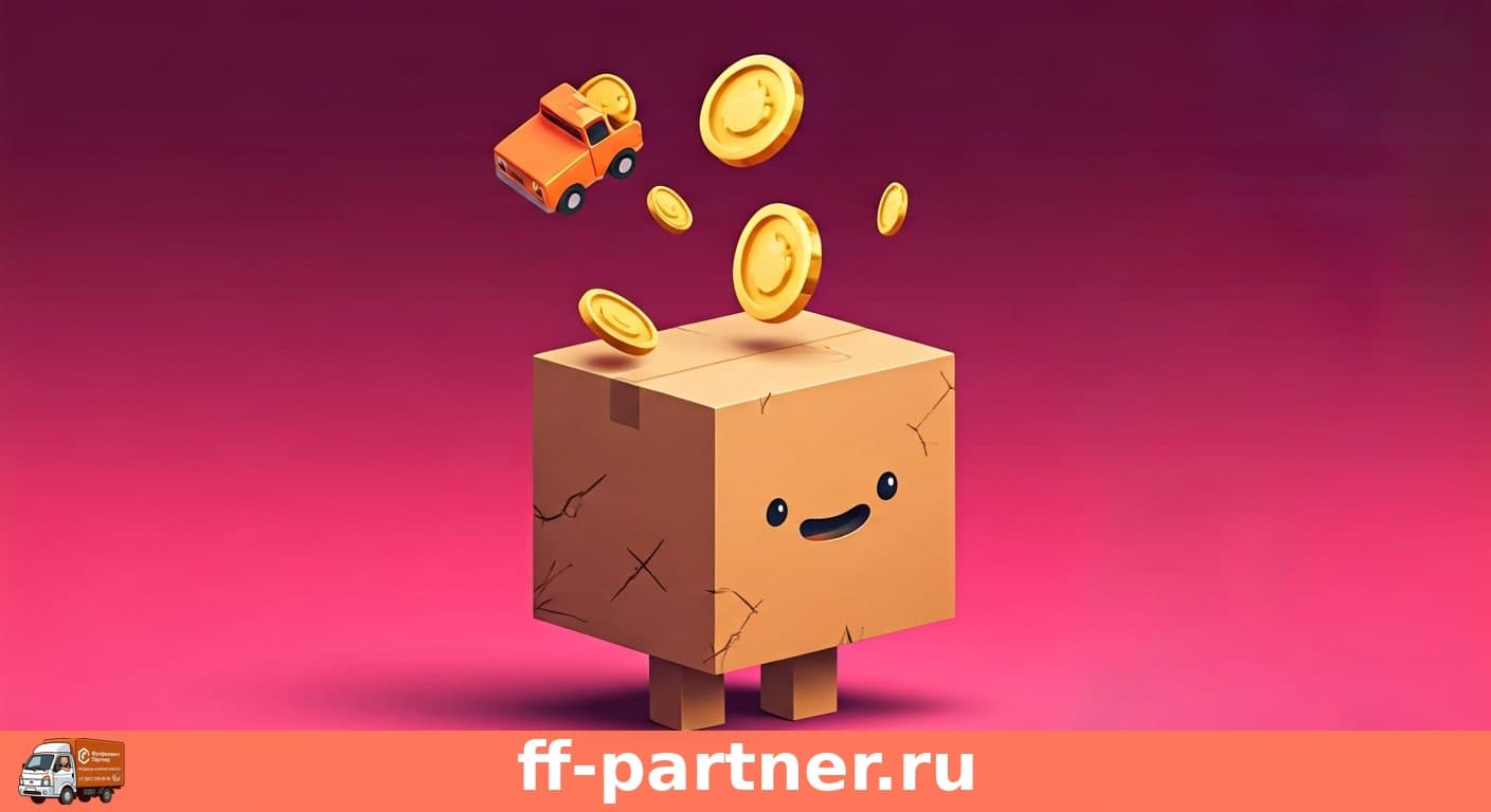 Wildberries начал выплачивать компенсации за товары, пострадавшие на складах