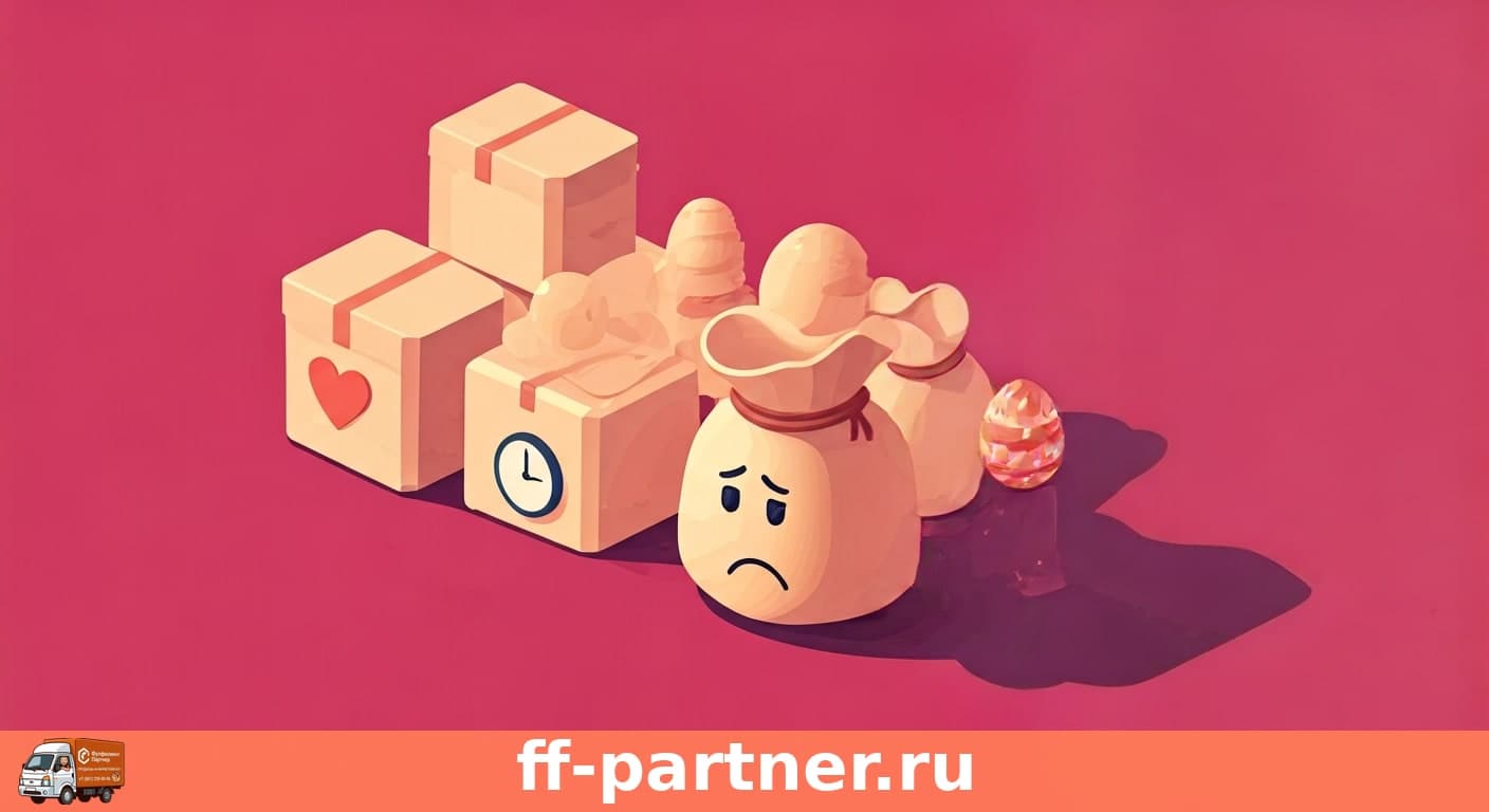 Wildberries отменил досрочный вывод денег: только еженедельные выплаты