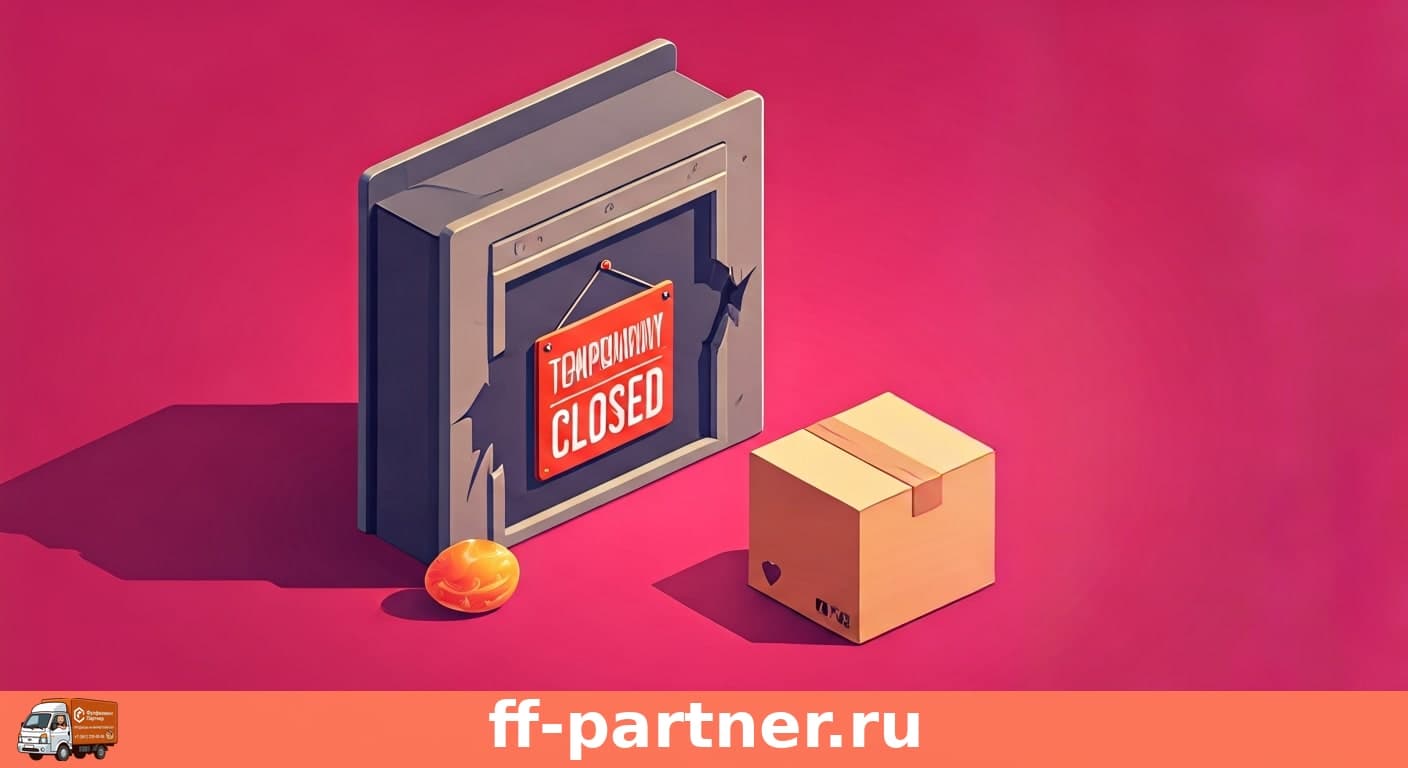 WB скрыл остатки на 7 складах: что делать селлерам?