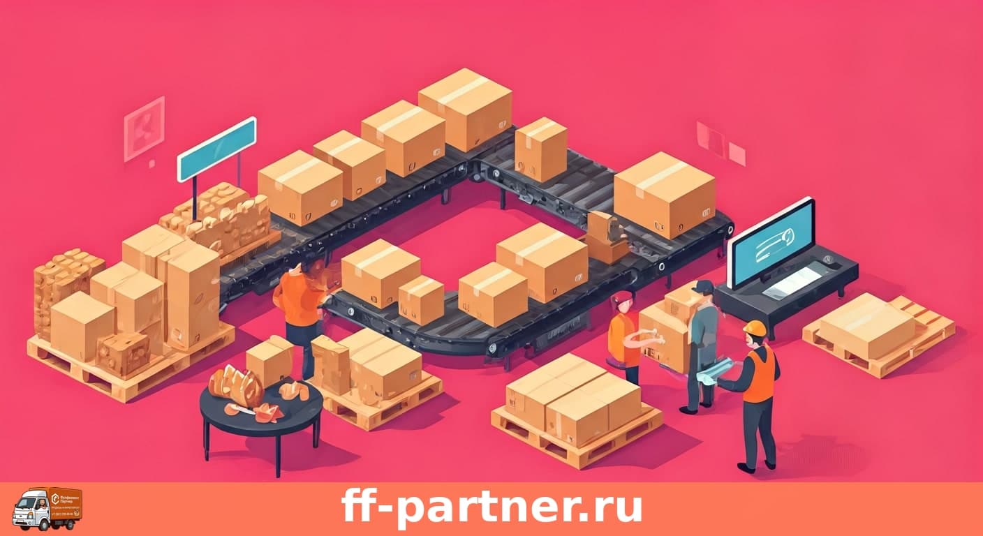 WB меняет стоимость FBS обработки на складах: Обухово, Подольск-4, Пушкино