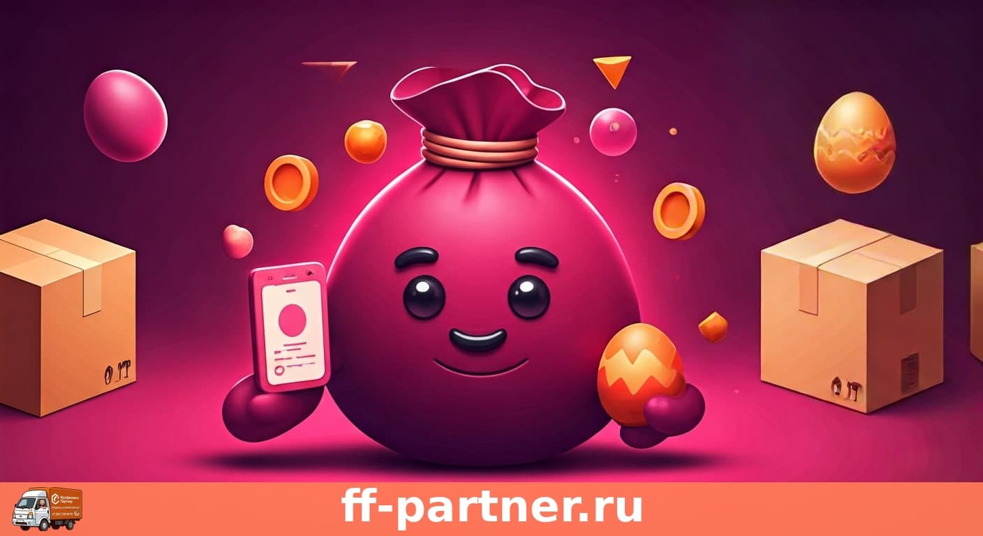 WB меняет правила пополнения рекламного кабинета: теперь нужен ID продавца