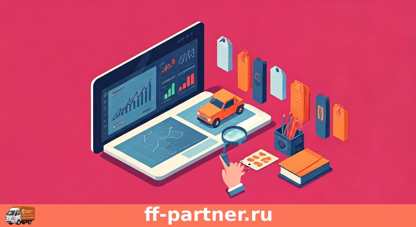 История изменений остатков на WB: новый инструмент для FBS/DBS