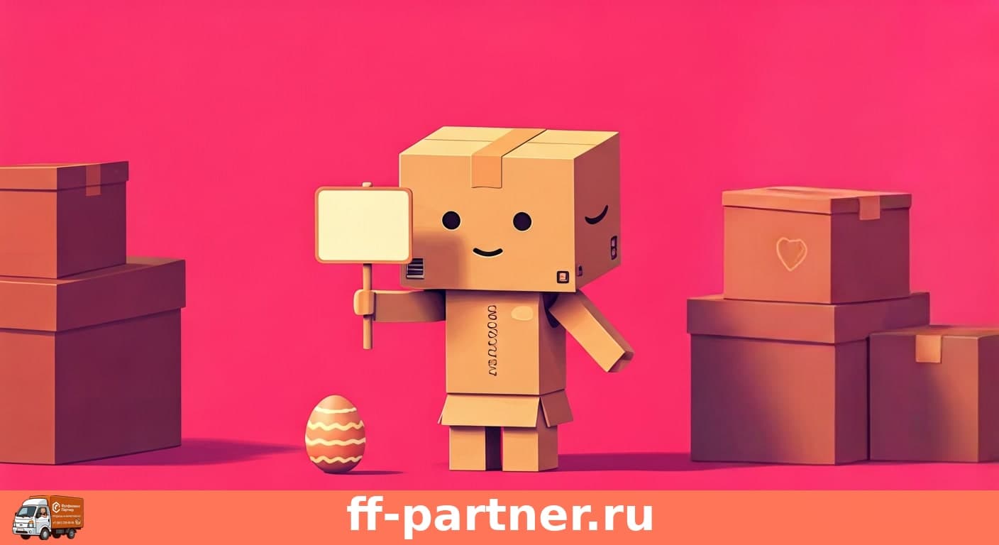 Wildberries снижает стоимость обработки FBS в ПВЗ: новые тарифы