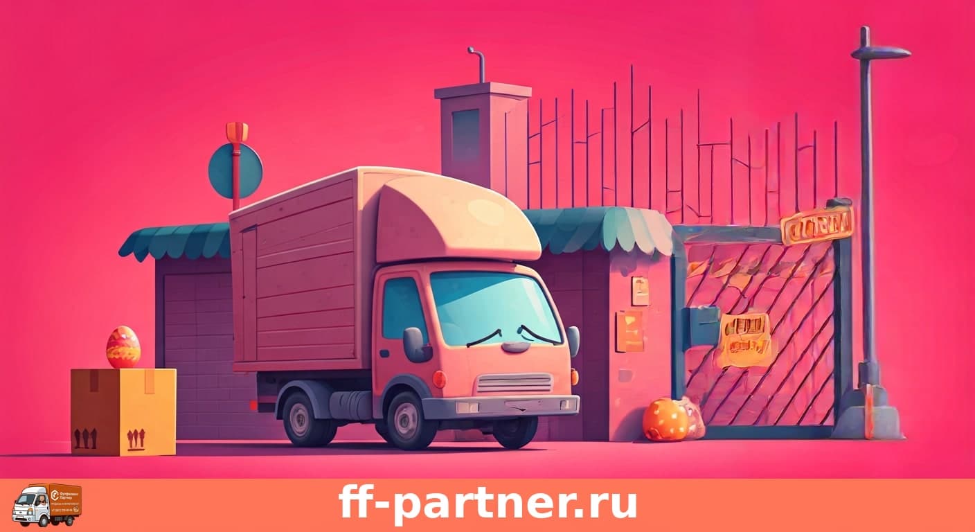 Склады WB в Пензе приостановили работу: что делать селлерам