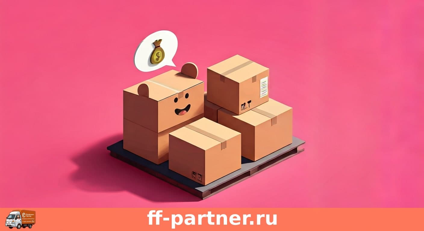 Wildberries продолжает выплаты за пострадавшие товары на складах