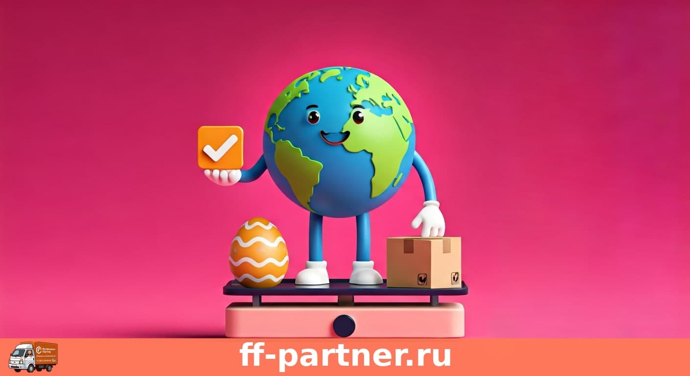 Wildberries меняет расчёт индекса локализации: защита для селлеров