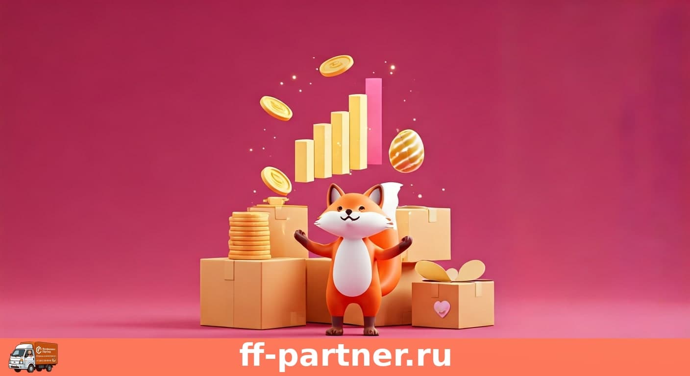 WB: Новые правила расчёта локализации, выплаты и снижение комиссий FBS