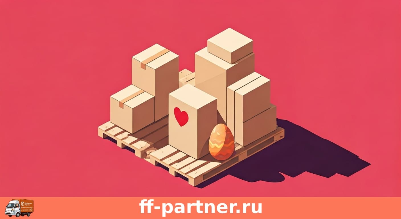 Склады WB в Екатеринбурге снова работают после эвакуации