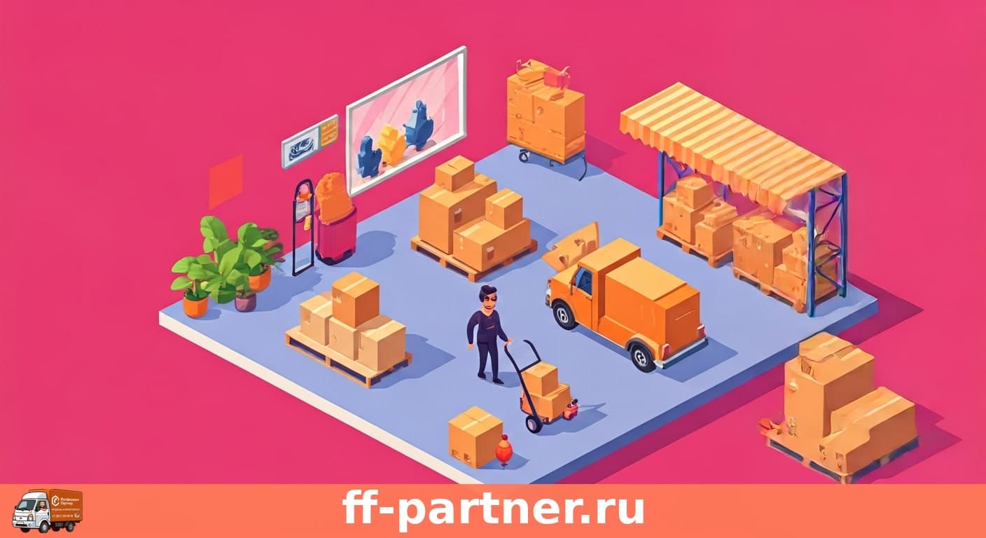 WB: Склад «Тула» временно не принимает поставки FBW – что делать?