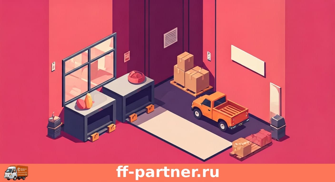 Wildberries временно закрыл склады в Казани: что делать селлерам