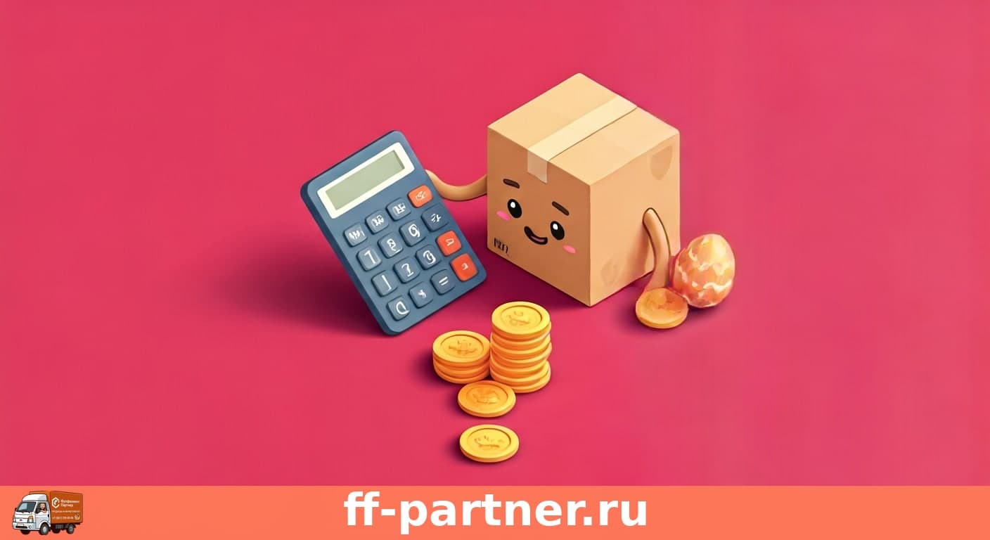 Wildberries меняет тарифы FBS: первые 500 отправлений в ПВЗ теперь по 10 ₽