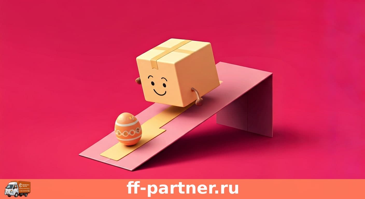 Wildberries снизил стоимость автовозврата FBS: новый тариф с 7 августа