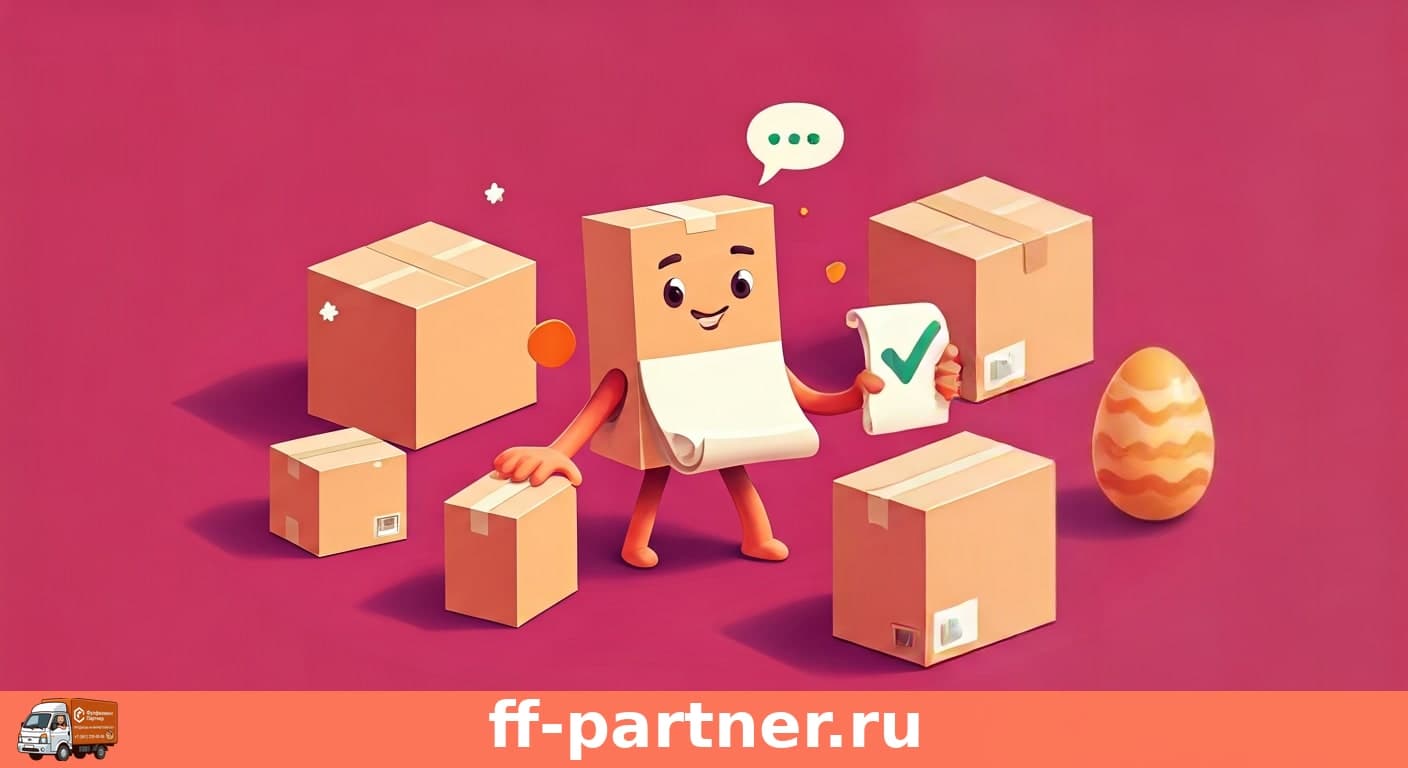 Wildberries: смягчение условий FBS и новые меры поддержки