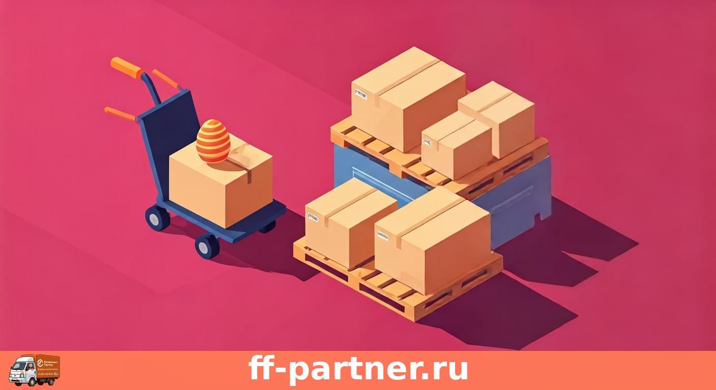 Склад Wildberries в Твери снова принимает FBS-отгрузки