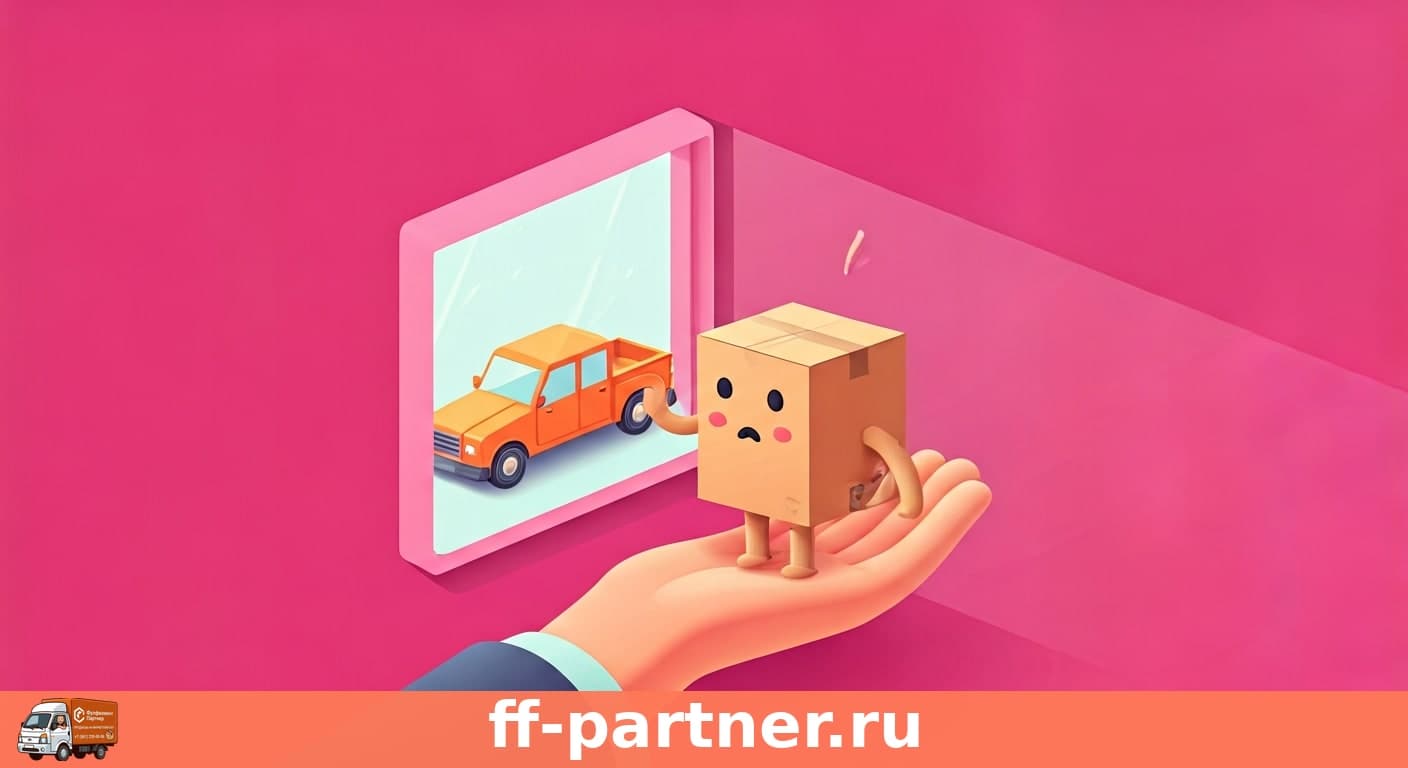 Банк России рекомендует банкам поддержать селлеров WB после атак на склады