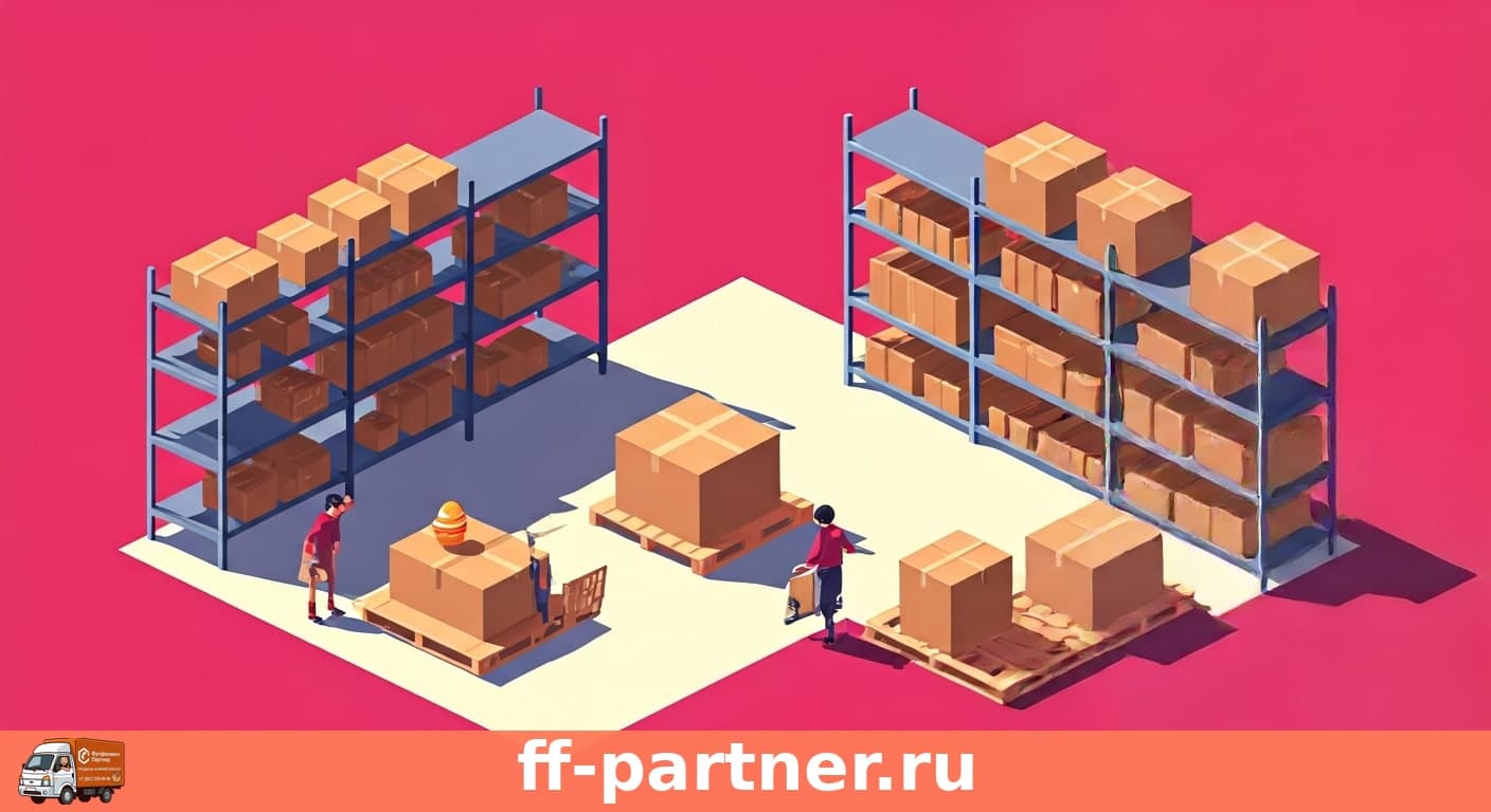 Wildberries приостановил работу складов в Воронеже: что делать селлерам