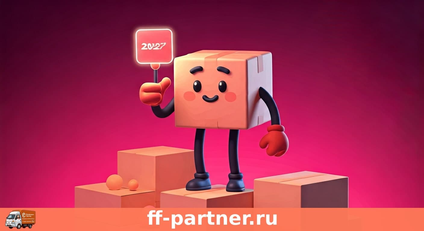Wildberries зафиксировал льготные условия FBS до 2027 года: что это значит для селлеров