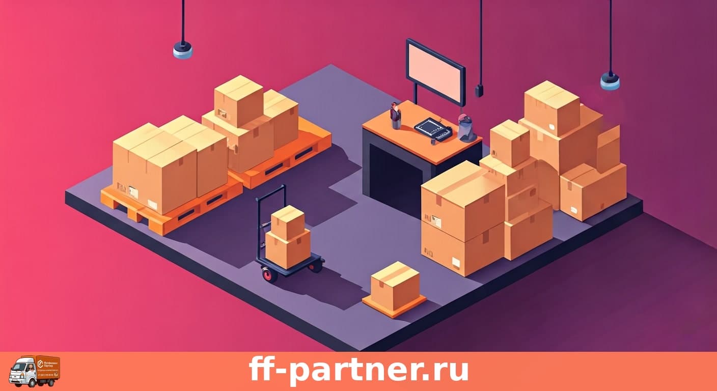 WB снова открывает СЦ в Пятигорске и Крыловской для FBS