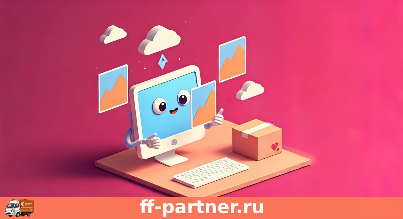 Wildberries: оптимизация креативов для рекламной сети