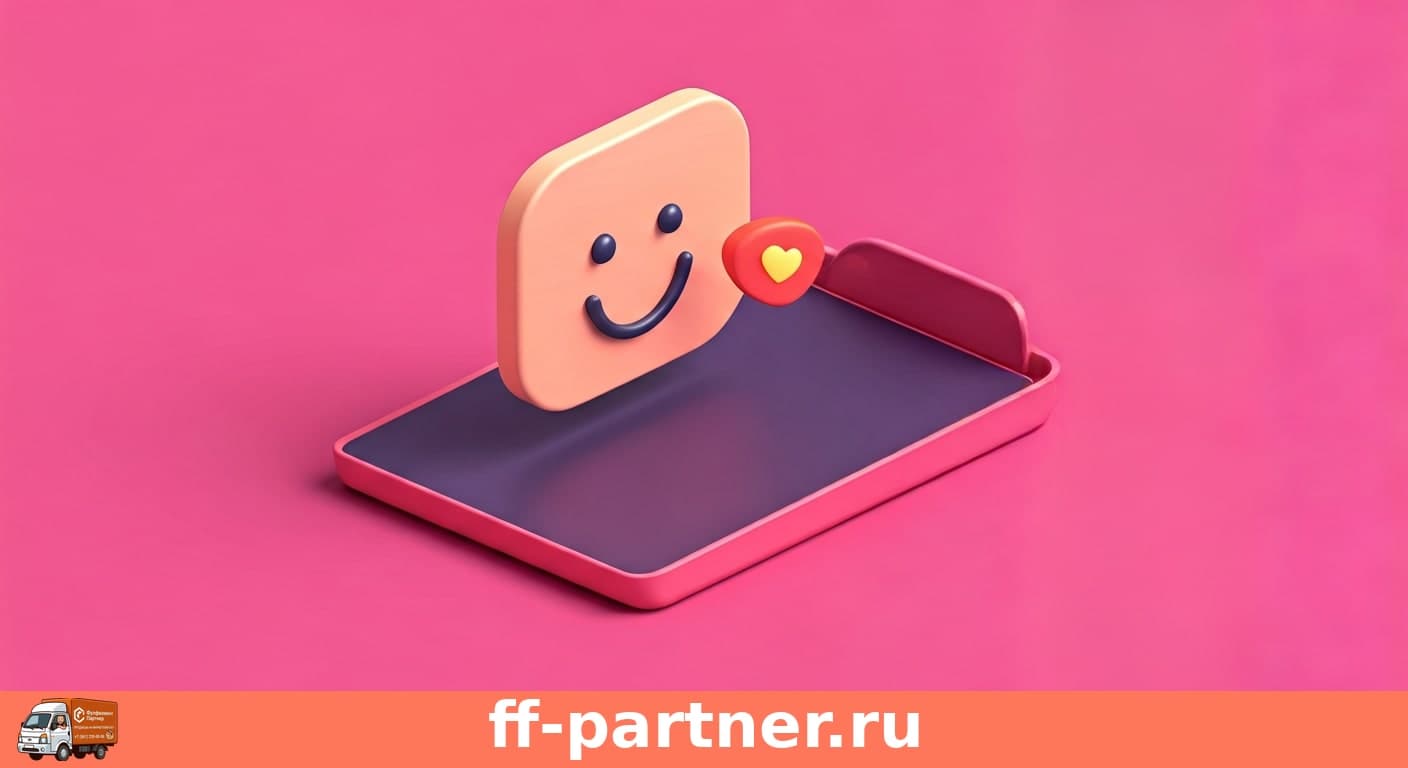Wildberries запустил раздел с мерами поддержки для продавцов
