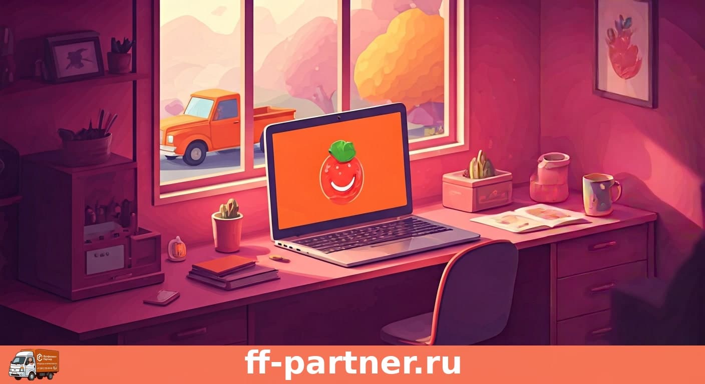 Wildberries проведет вебинар по FBS: полный гид для селлеров