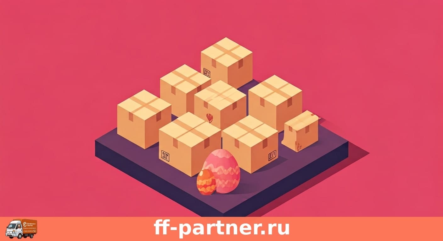 WB меняет отчётность по остаткам FBW: меньше детализации
