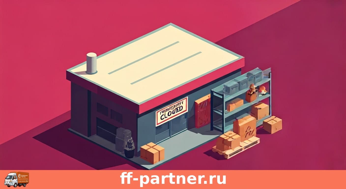 Склад Wildberries Коледино закрыт: что делать селлерам?