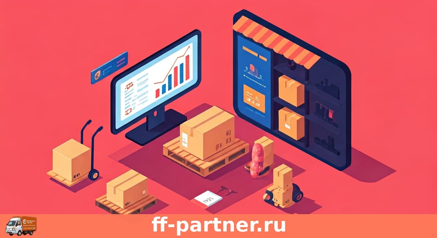WB меняет FBW и FBS: новые правила логистики и бонусы для селлеров