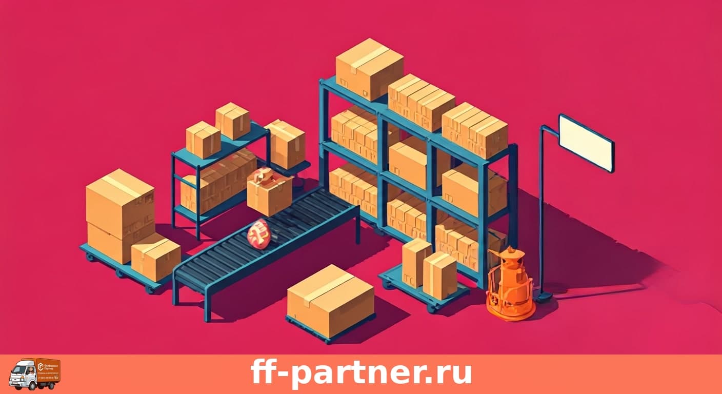 Московские склады WB возобновили работу, кроме Обухово