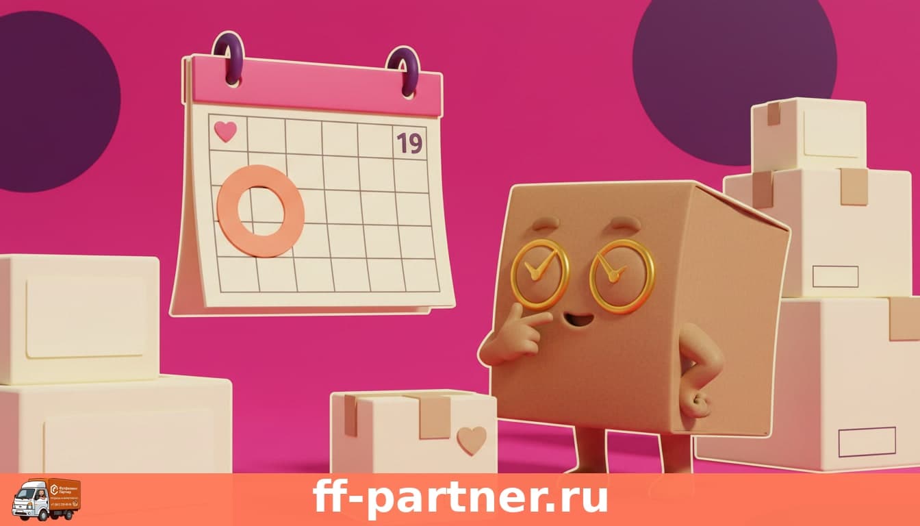 Изменение стоимости платной обработки FBS на некоторых СЦ WB