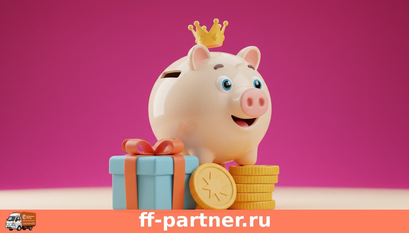 WB Банк продлил льготные условия по расчётному счёту для селлеров