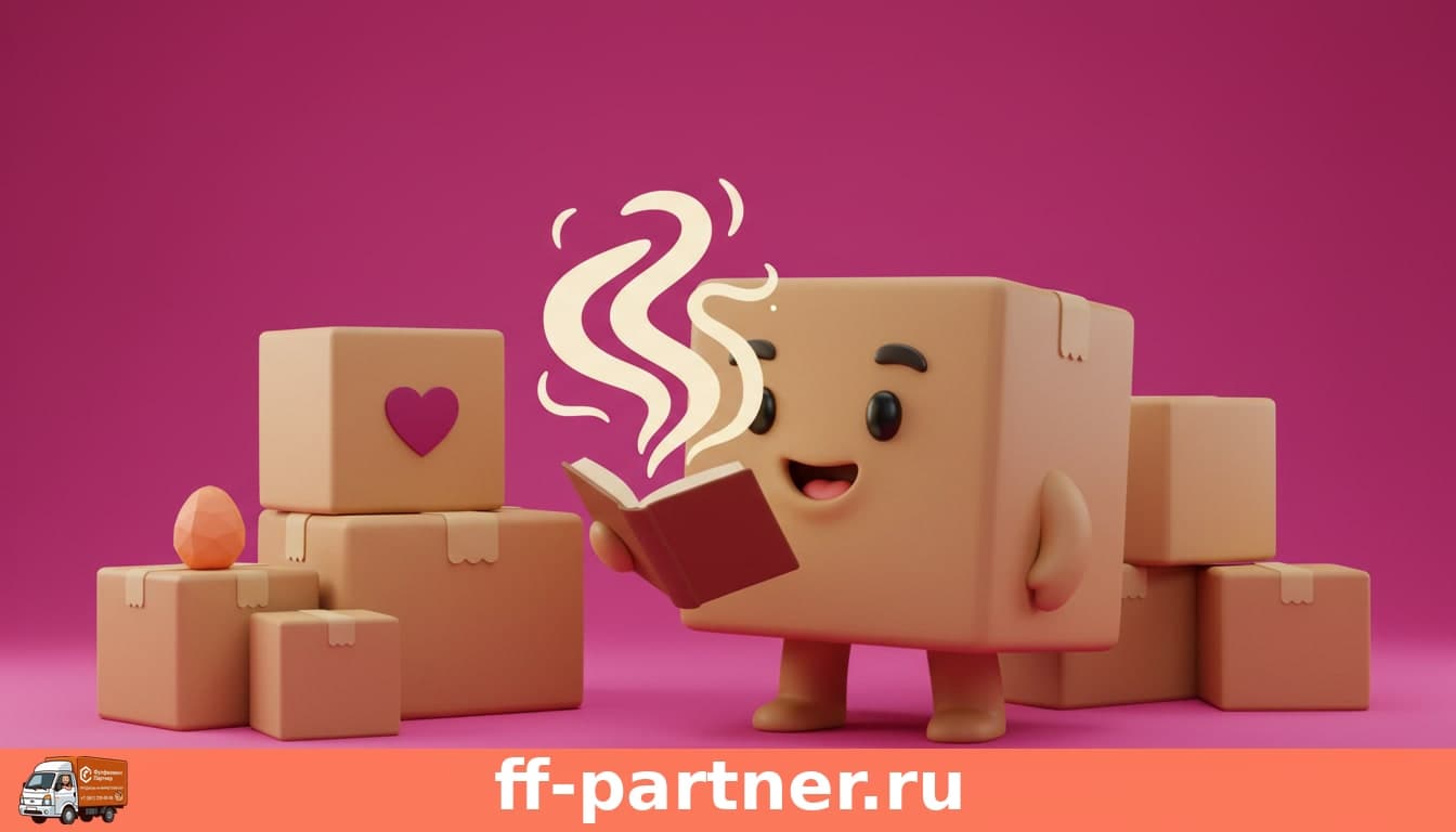 Wildberries запускает бесплатный практикум для новичков: "Как продавать на WB"