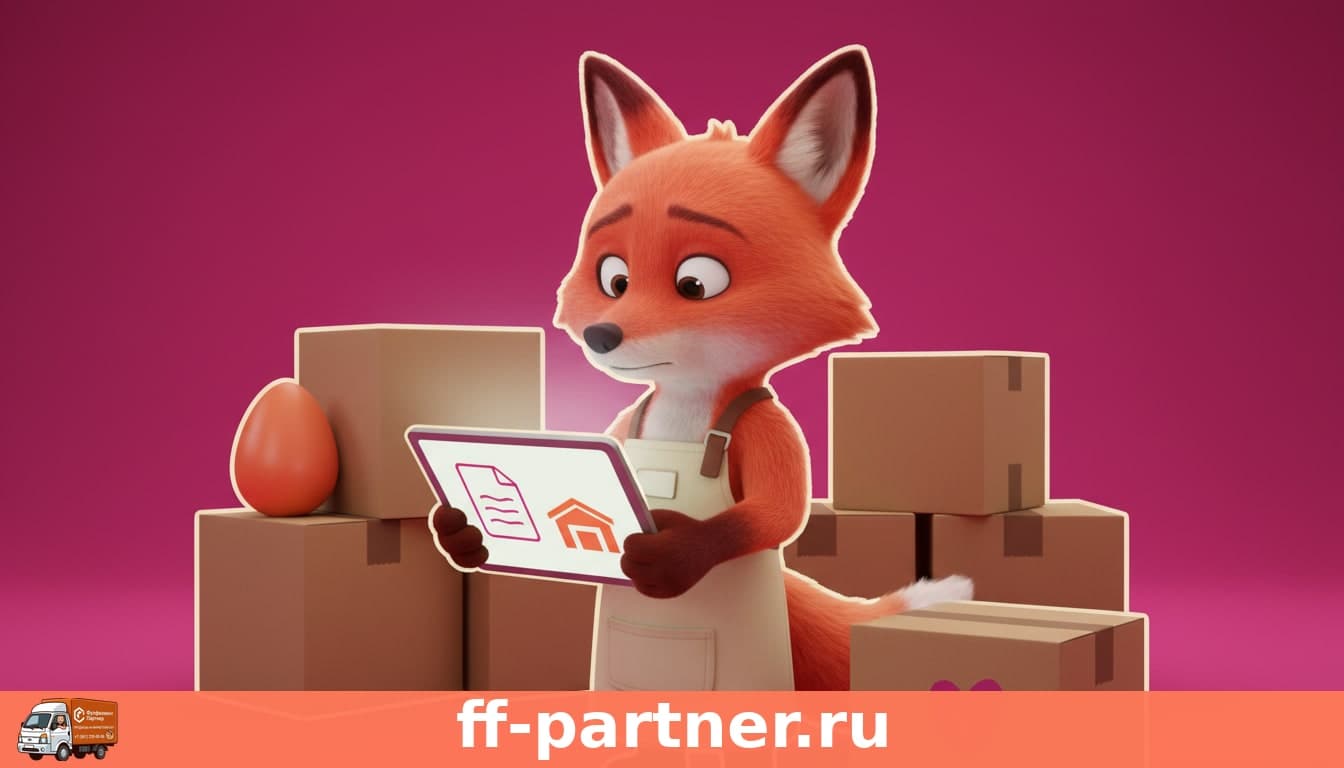 Wildberries: разъяснения по господдержке селлеров после атак БПЛА