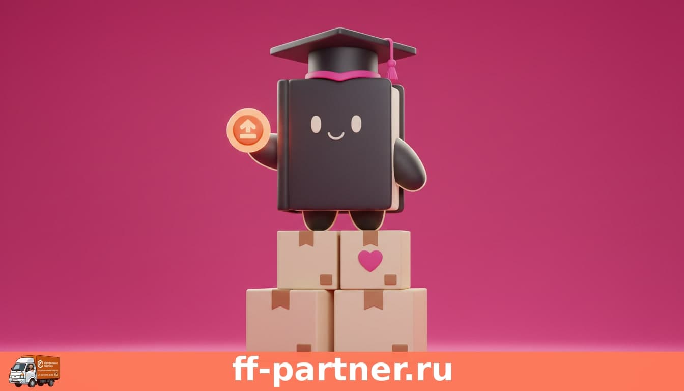 Wildberries проведет вебинар для новичков: как начать продажи