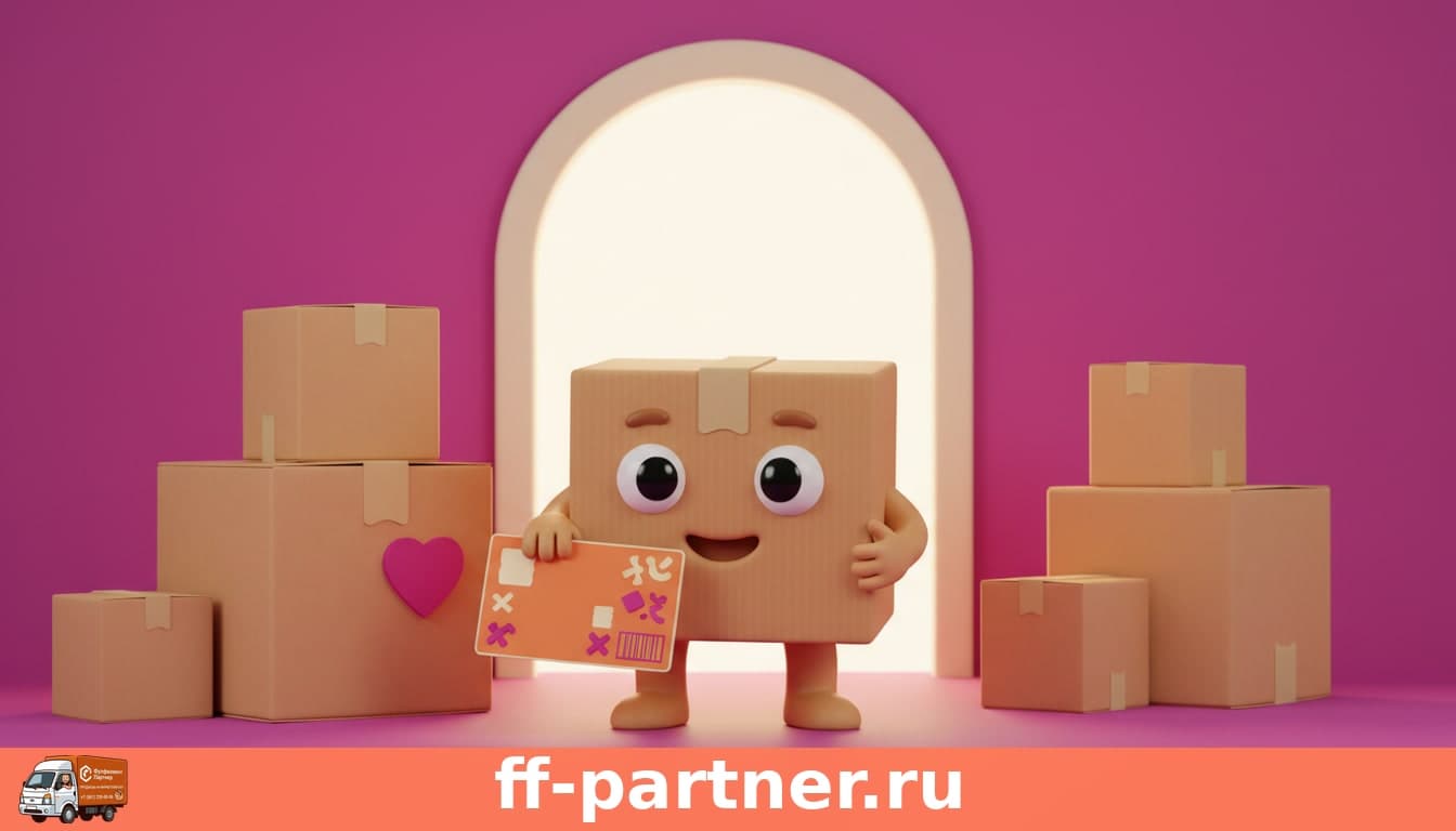 FBS: Wildberries разрешил переносить непринятые заказы в другую поставку