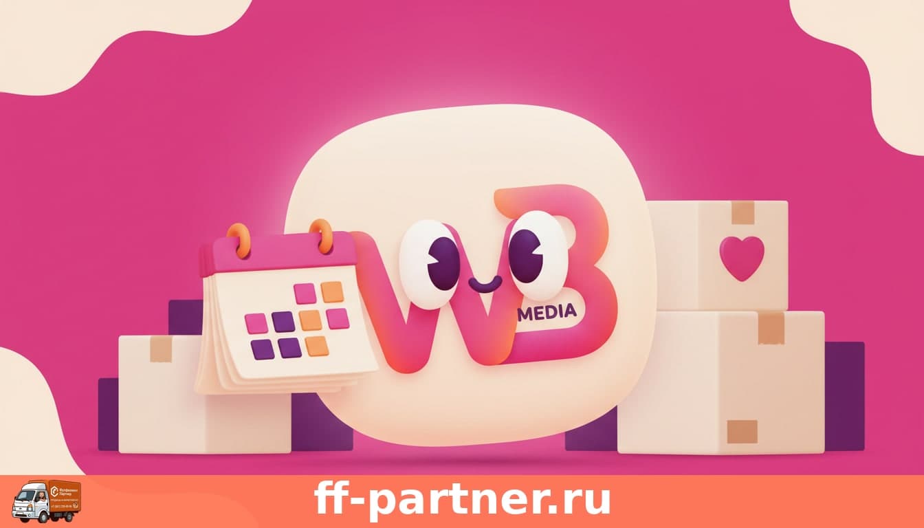 WB Медиа объединил кампании, пуш-уведомления стали гибче