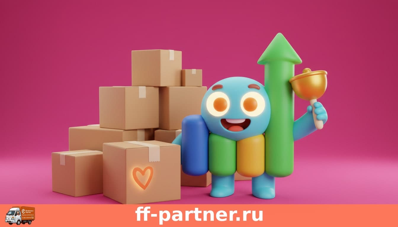 Wildberries обновил сервис «Помощник»: новый тип мониторинга
