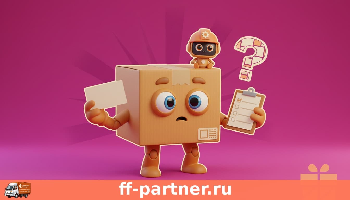 WB: Обновлён список товаров для автовозврата FBS