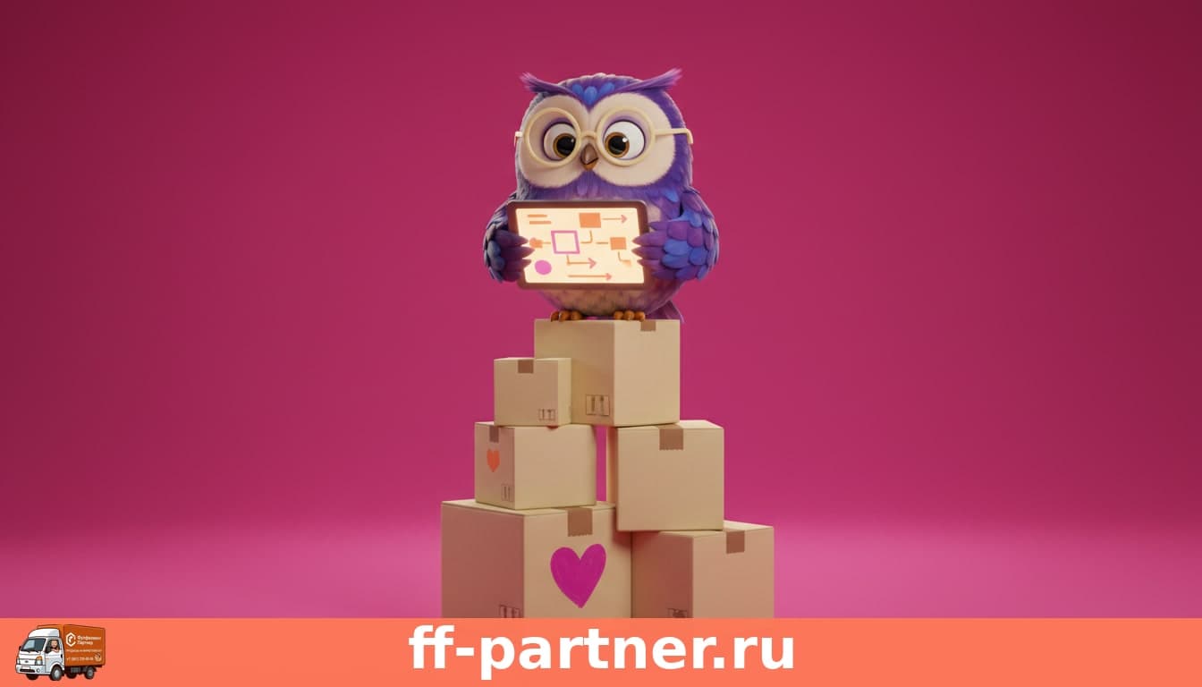 Wildberries: видеоинтервью об особенностях работы по модели FBS