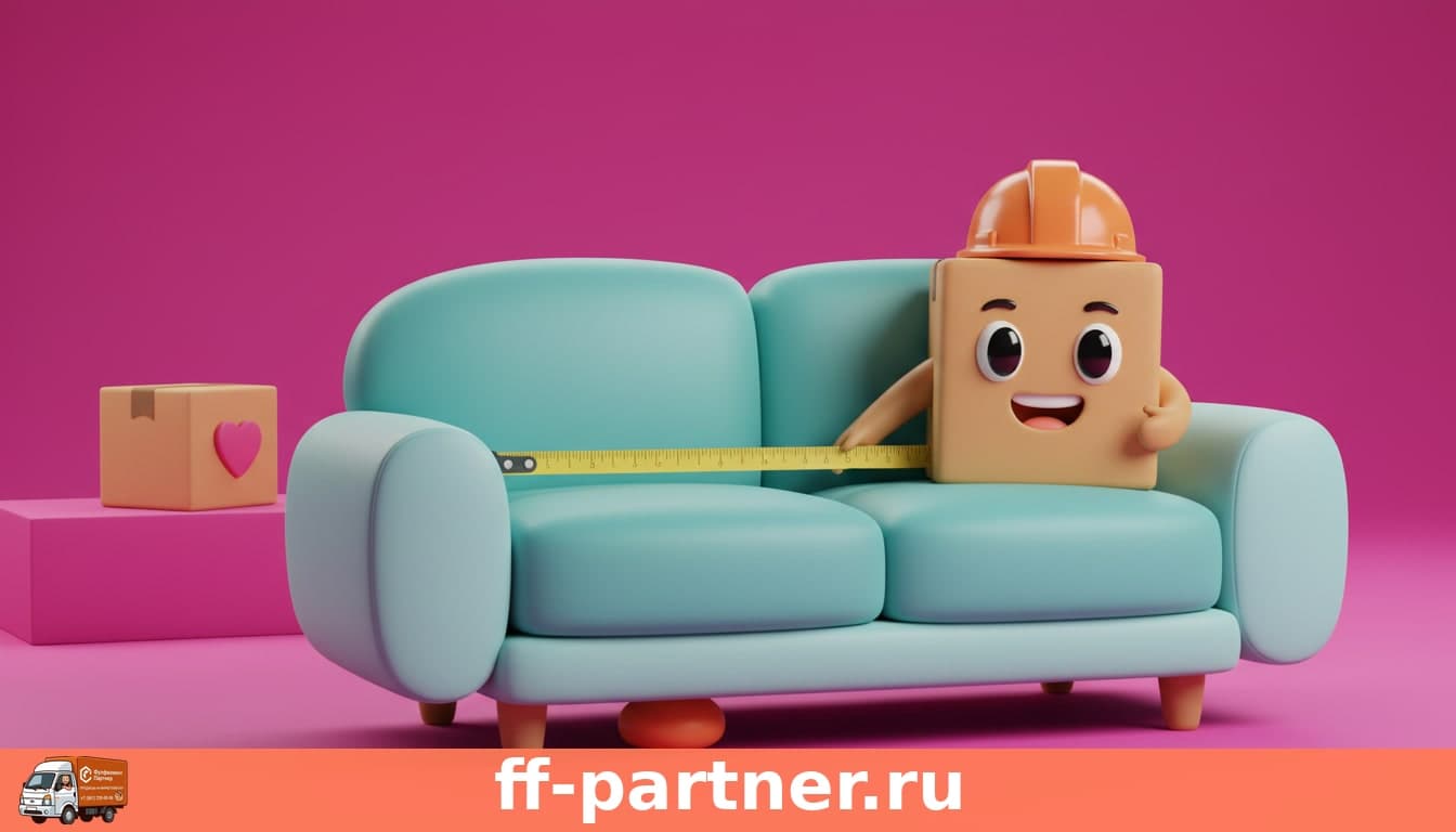 Продажа КГТ и СГТ на Wildberries: модели DBS и DBW