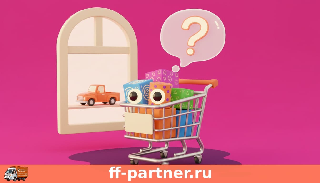 Новый инструмент WB «Хочу скидку»: покупатели сами просят дисконт