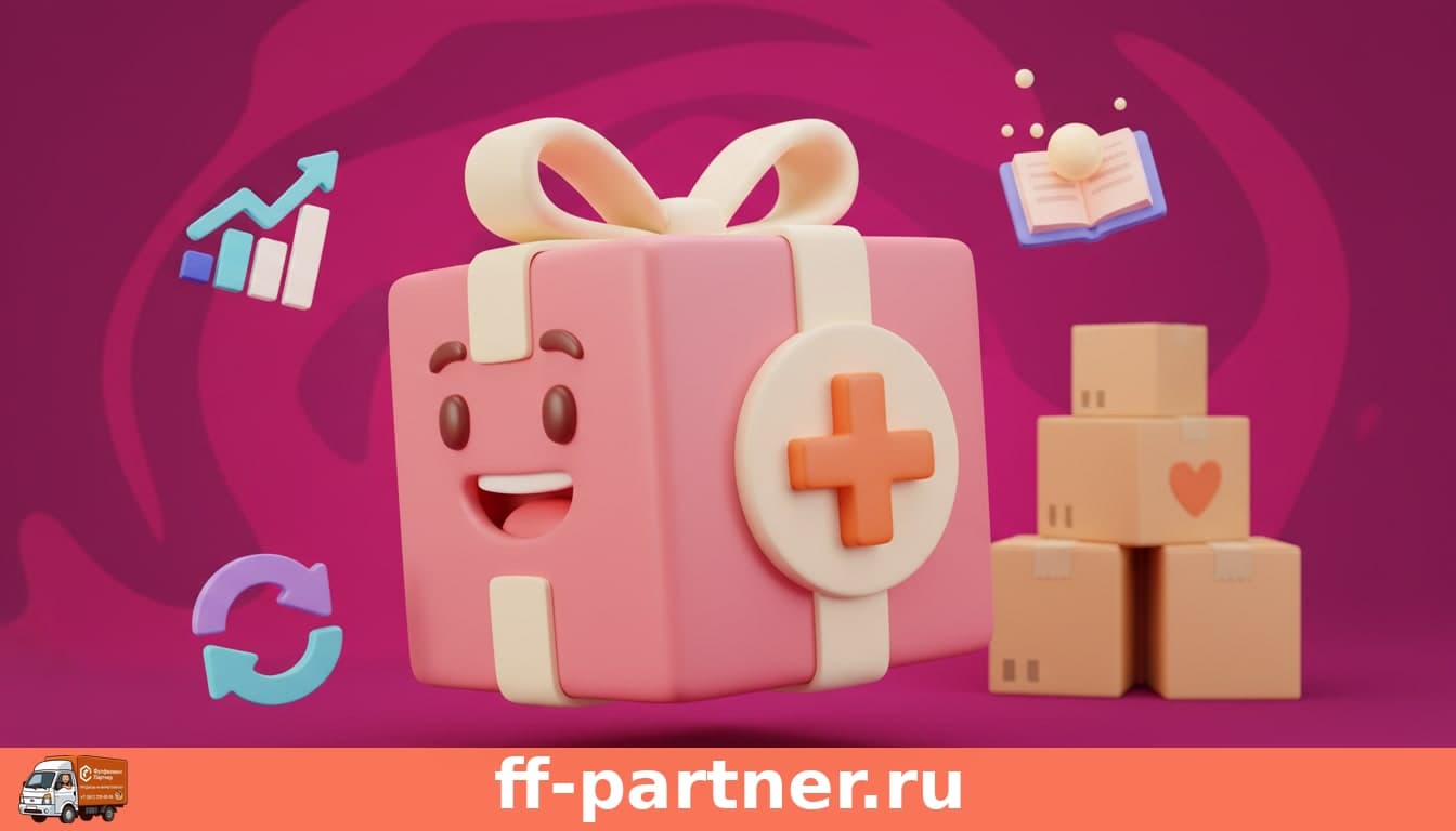 Wildberries: новый пакет «Эксперт+» для экономии на опциях