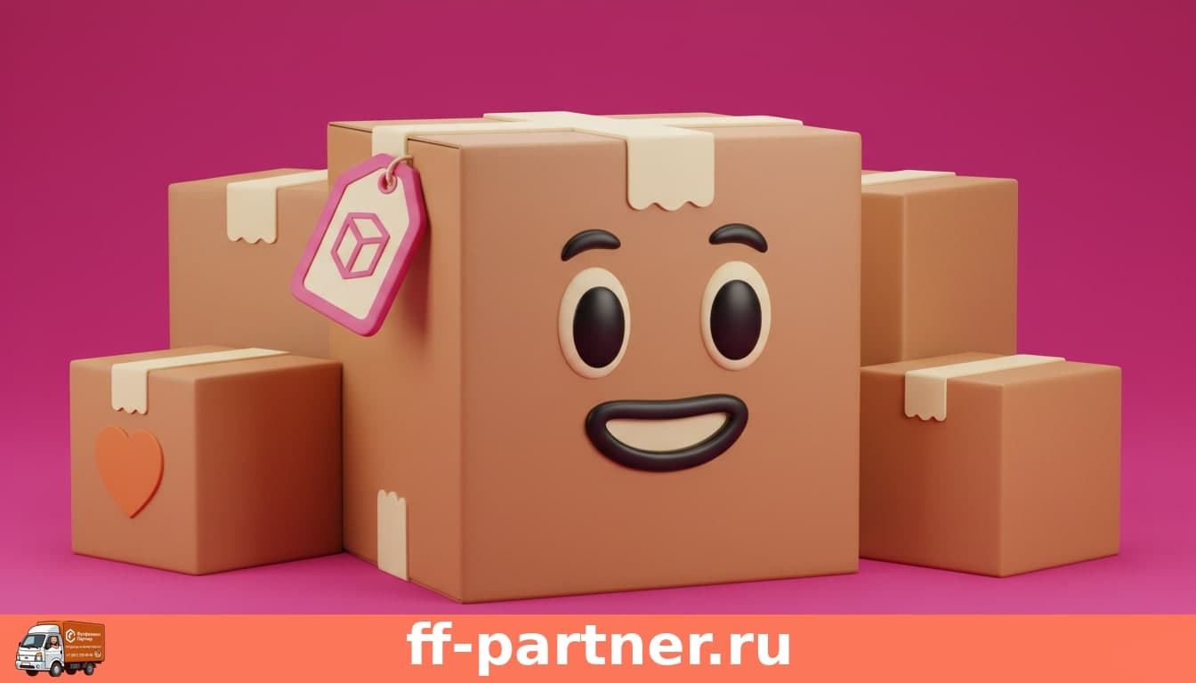 Поле ТН ВЭД теперь доступно для всех категорий товаров на Wildberries