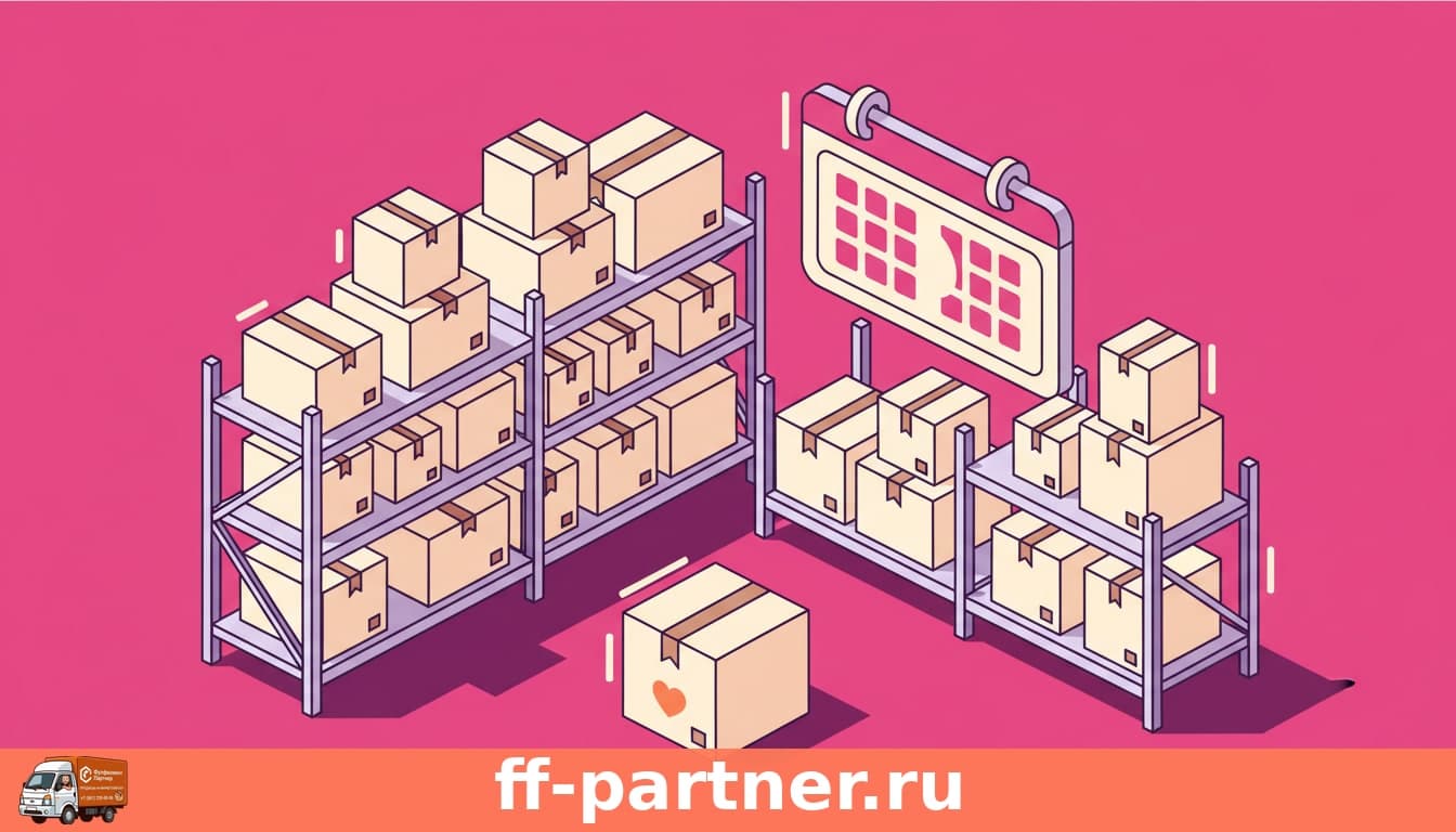 FBW: Новые правила отмены, переноса и изменения количества в поставках