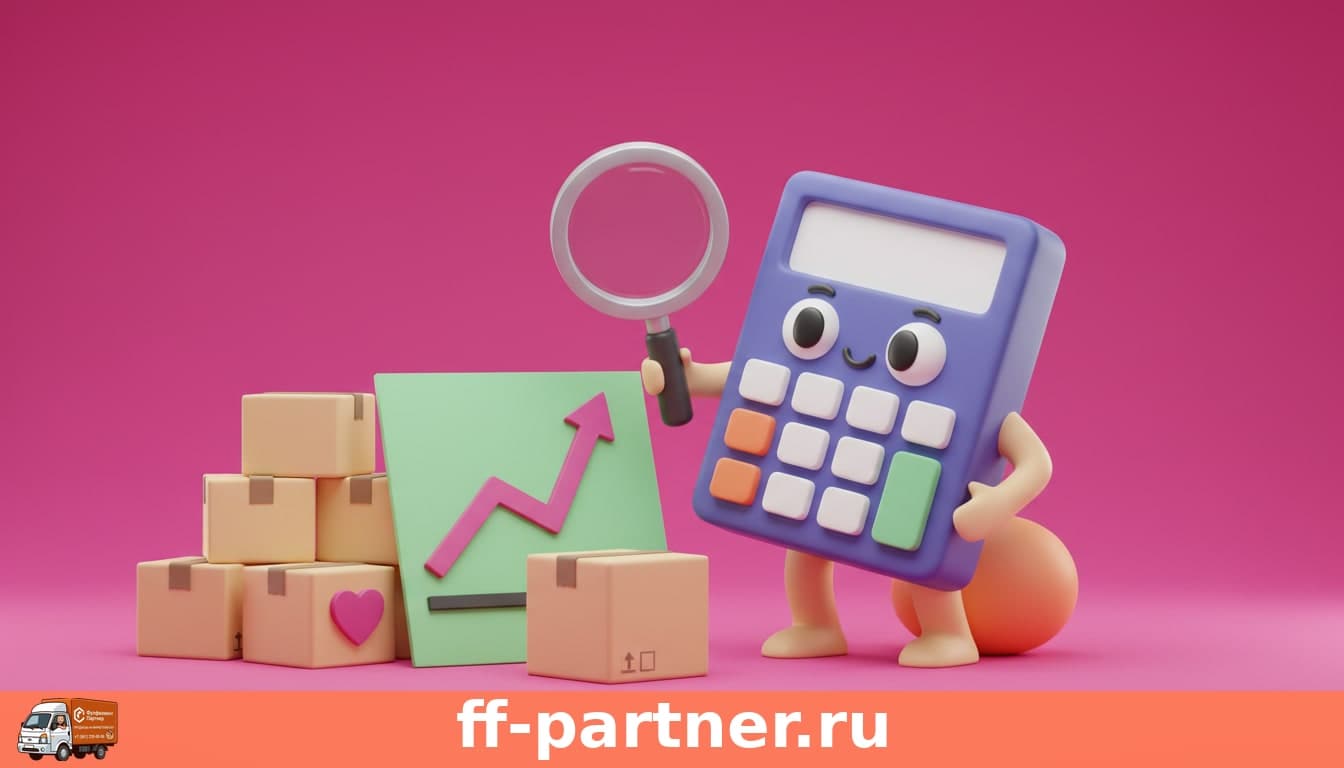 WB улучшил отчёт «Доходы и расходы»: новые виджеты для бесплатной версии