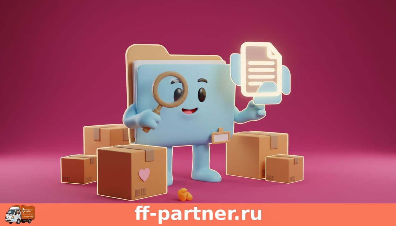 Wildberries добавил вкладку «Мои» в раздел «Документы» для новых селлеров