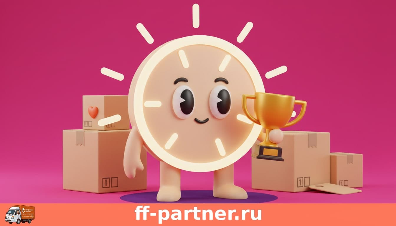 Конкурс «Новое поколение» от Wildberries: возможности для молодых селлеров