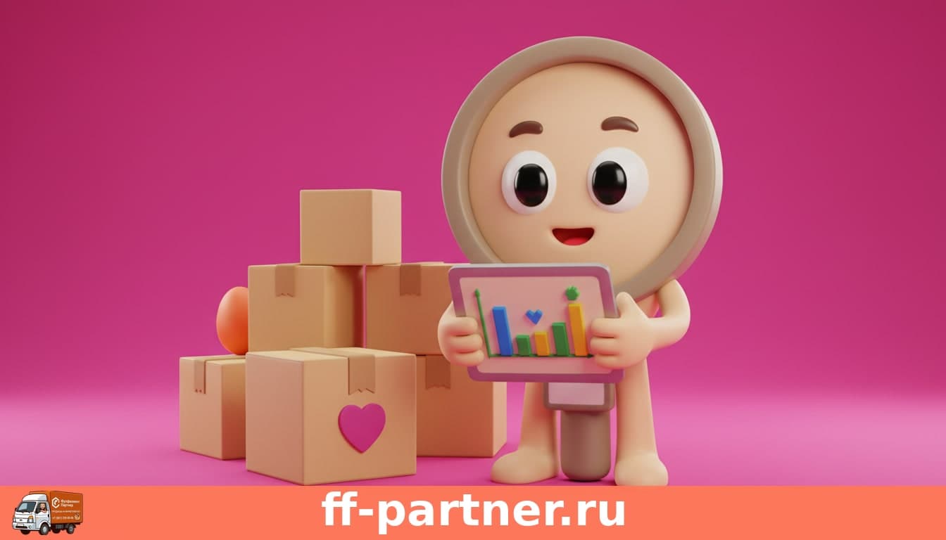WB: как улучшить рекламные кампании и найти зоны роста