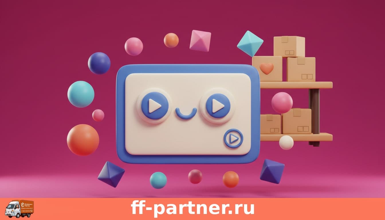 Новое событие в «Календаре событий»: автозапуск видео теперь в аналитике WB